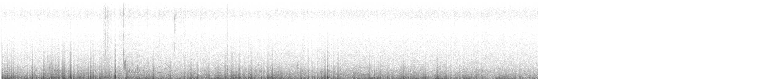 Чернобрюхий рябок - ML430125561