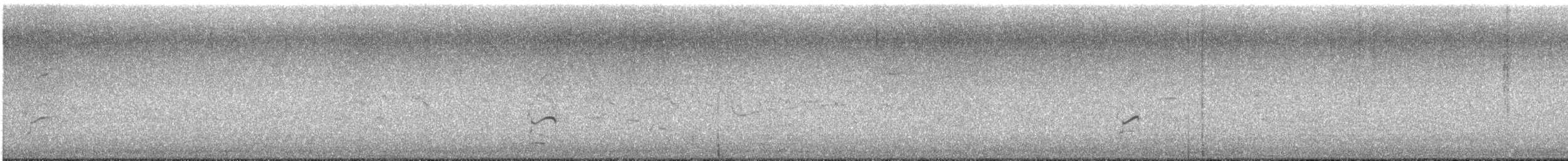 kulík hnědokřídlý - ML430158291