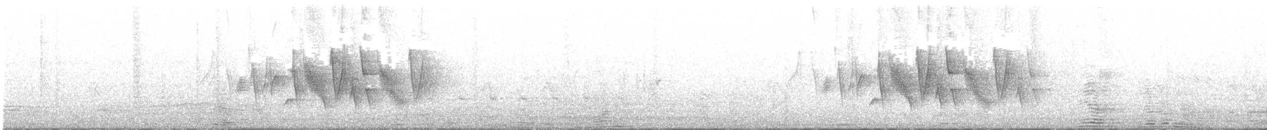 イエホオジロ - ML430167451