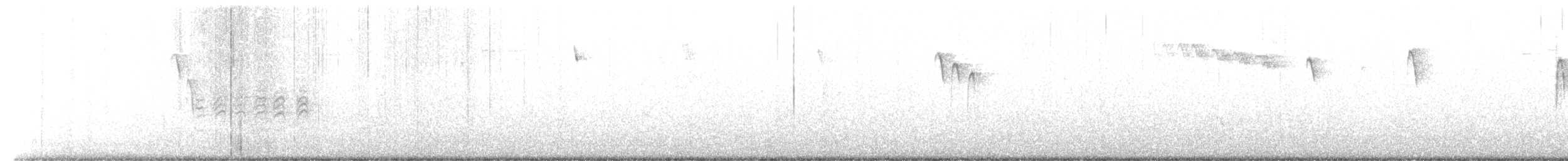 Гаїчка каролінська - ML430169891
