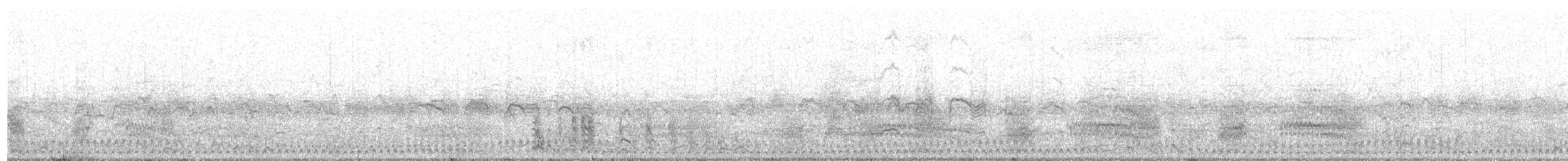 白腰叉尾海燕 - ML43019101