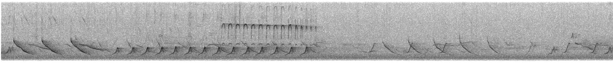 Rotkardinal - ML430203431