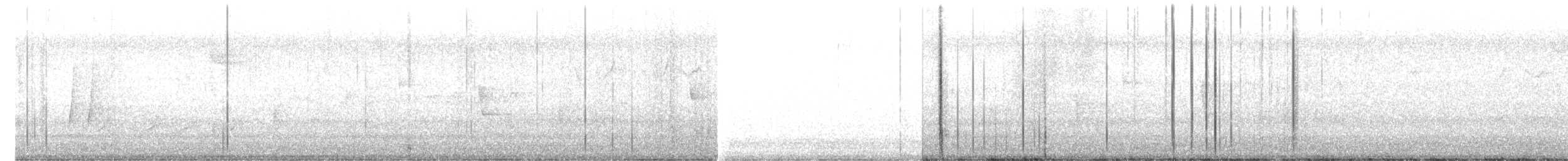 Wood Thrush - ML430218101