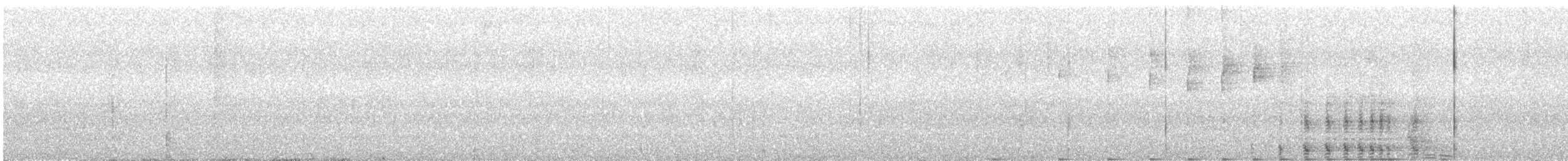 Глазчатая индейка - ML430242191