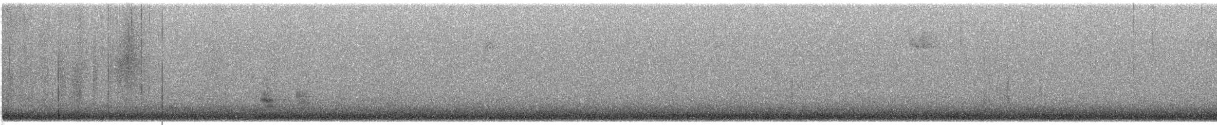 Бор нугас - ML430242871