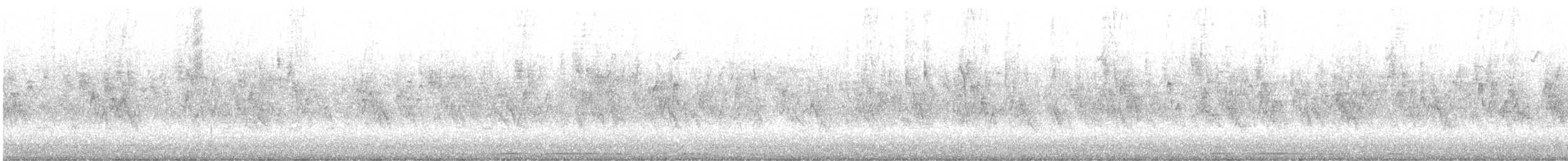 灰斑鳩 - ML430246091