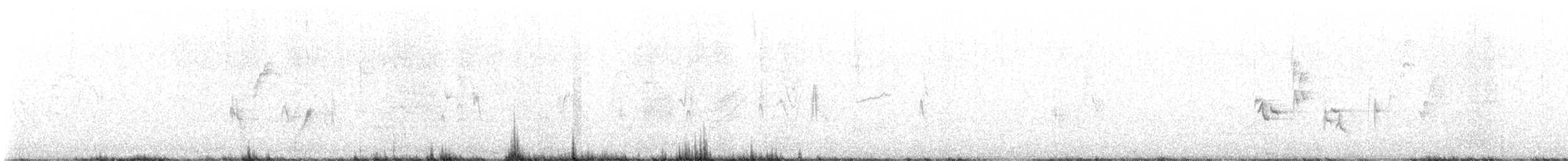 Viréo nain - ML430249721