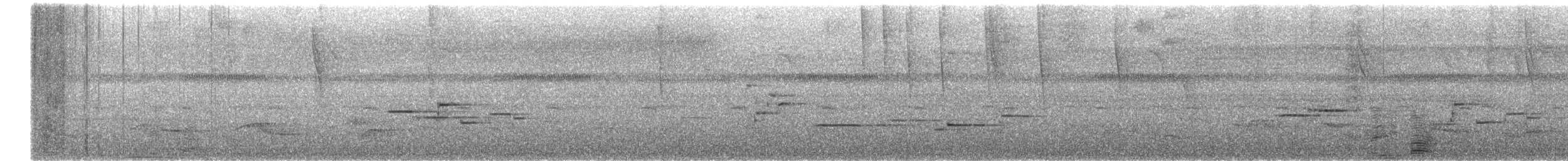 Gri Sırtlı Bülbül Ardıcı - ML430256061