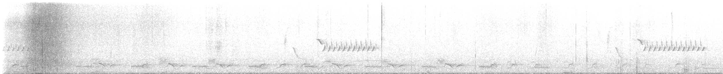 Long-tailed Wood-Partridge - ML430256621