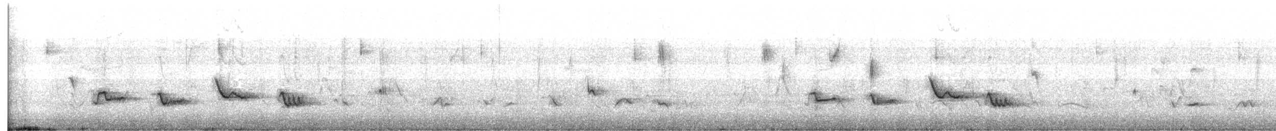 Zozo papargorria [migratorius Taldekoa] - ML430272451