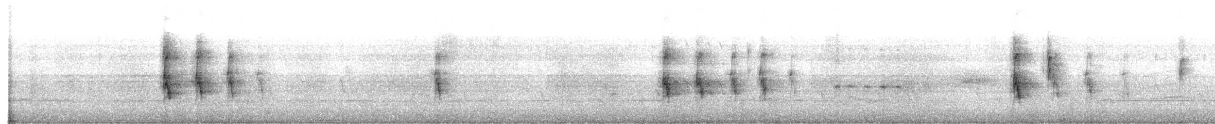 Zozo papargorria [migratorius Taldekoa] - ML430274141