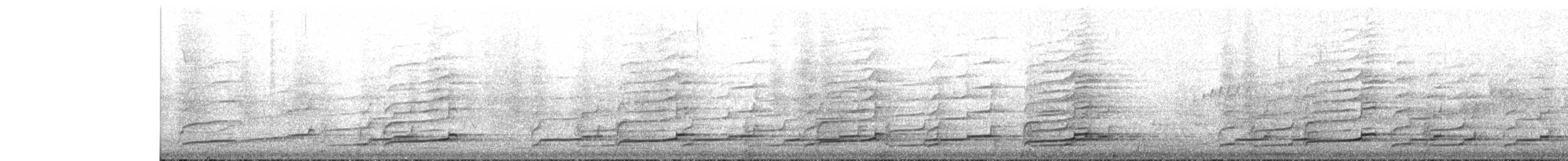 Краснокрылая чачалака - ML430276851
