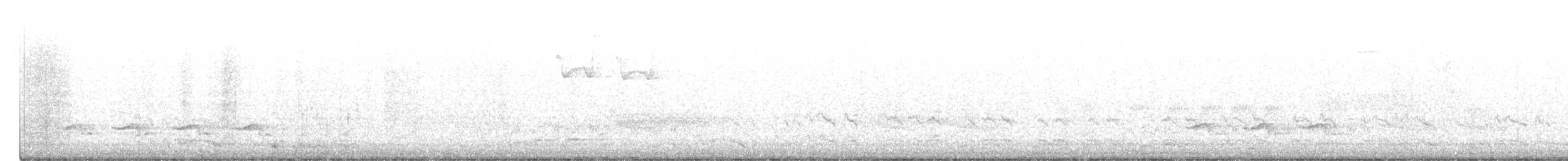 Пірникоза червоношия - ML430277131