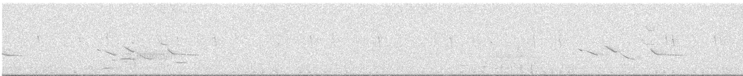 Sturnelle des prés - ML430296561