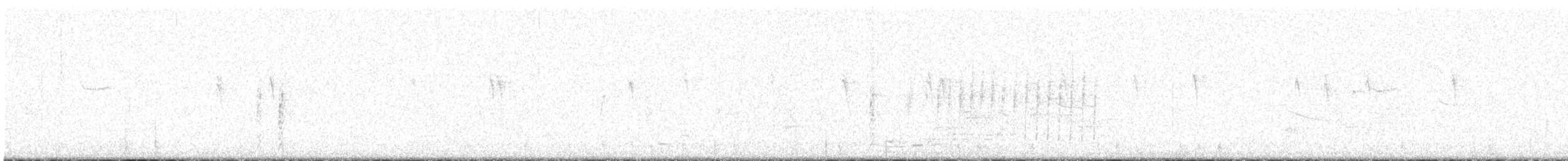 Eastern Meadowlark - ML430296571