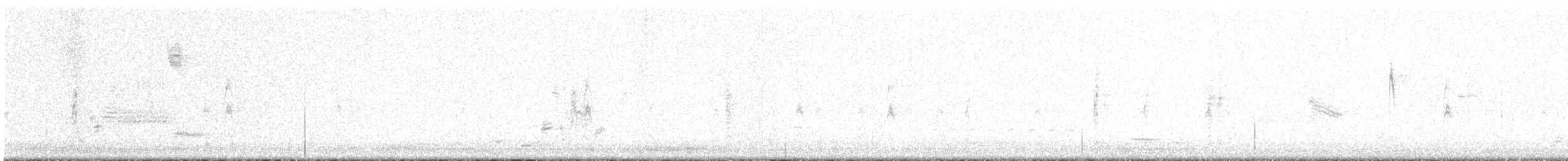 Bruant des marais - ML430298821