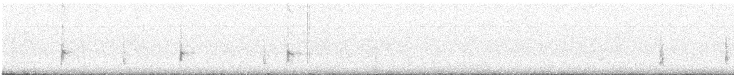 grånakkefjellfink - ML430305201