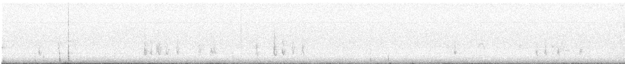 grånakkefjellfink - ML430305241