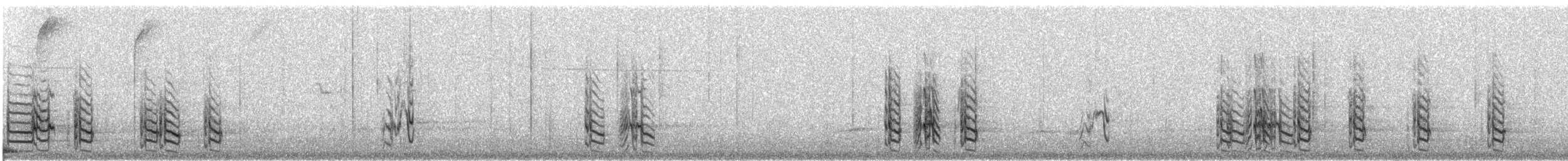Scaly-naped Amazon - ML430336671