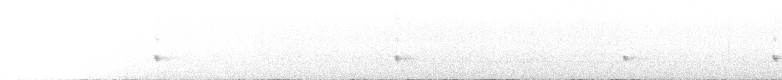Black-cowled Oriole - ML430353151