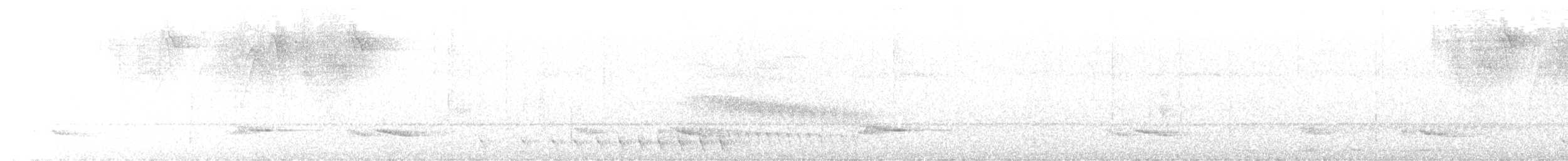 trogon černohlavý - ML430353191