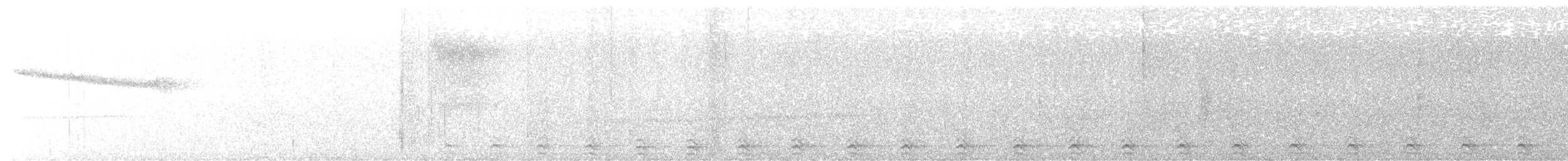 trogon kvokavý (ssp. massena/hoffmanni) - ML430353261
