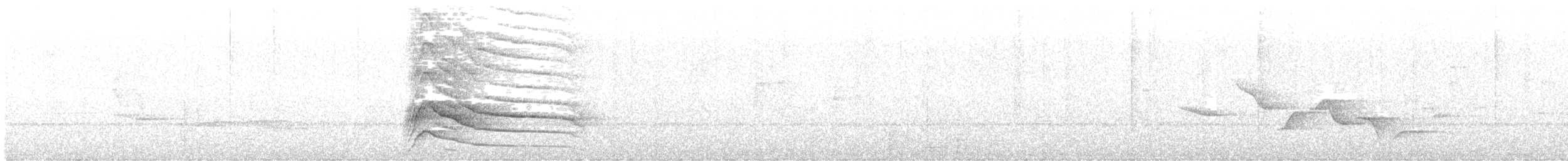 káně krahujová [skupina magnirostris] - ML430353421