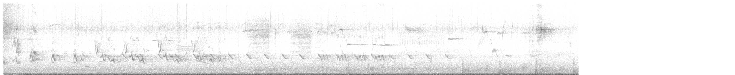 Northern Mockingbird - ML430359961