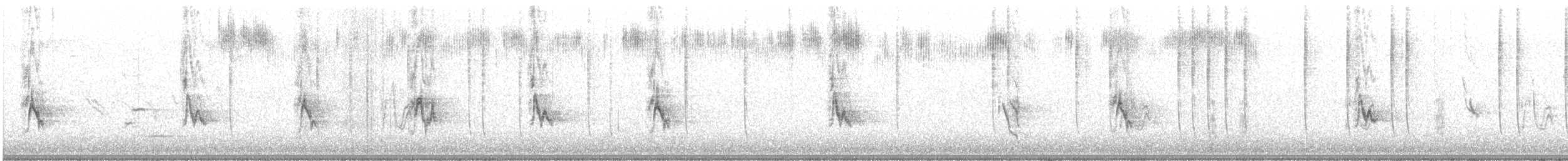 Rufous Hummingbird - ML430374761