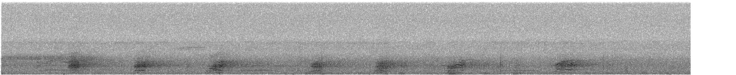 Ara hyacinthe - ML430410621