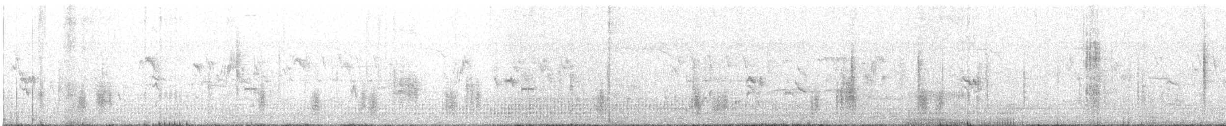 Clamorous Reed Warbler - ML430413541