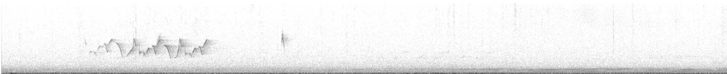 Common Yellowthroat - ML430420031
