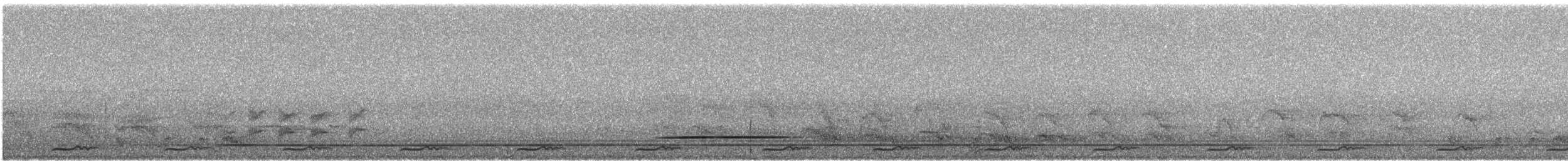 Tinamou oariana - ML430443381