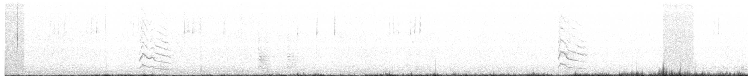 Дятел-смоктун жовточеревий - ML43046341