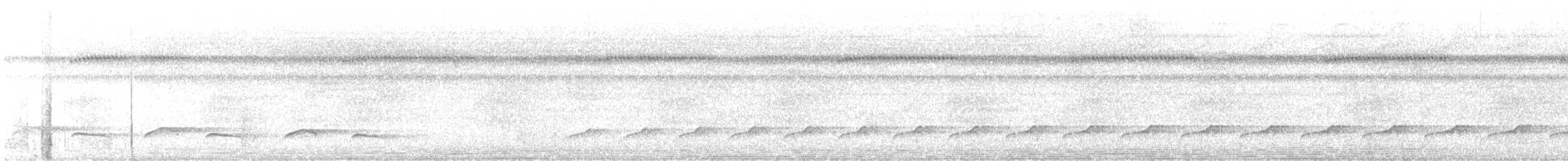 Kara Karınlı Pufkuşu - ML430520171