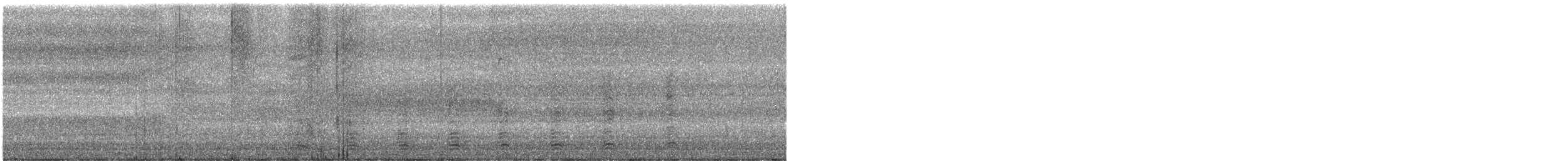 Ganso del Nilo - ML430531901
