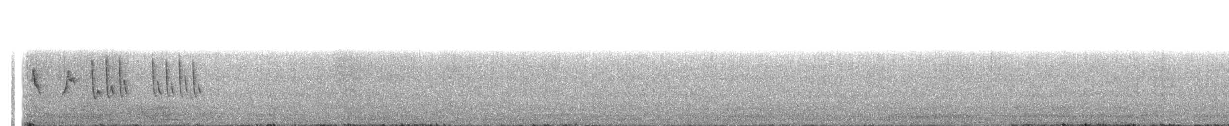 Iberian Chiffchaff - ML430540531