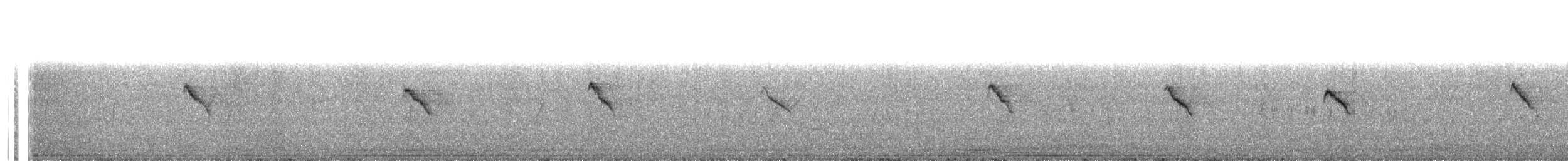 Iberian Chiffchaff - ML430541581