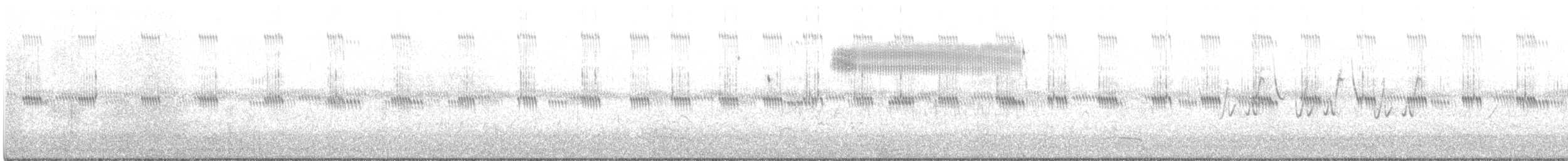 Heuschreckenammer - ML430568701