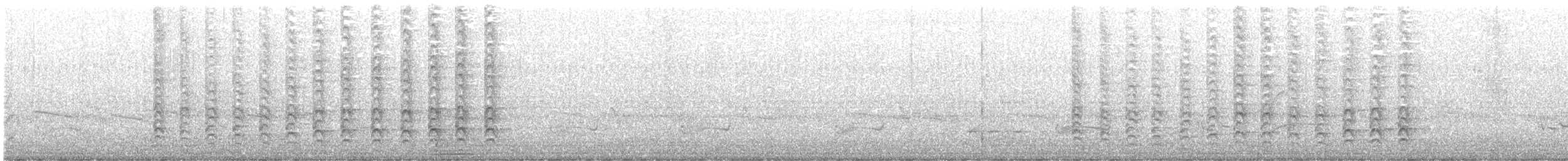 Blue Jay - ML430618171