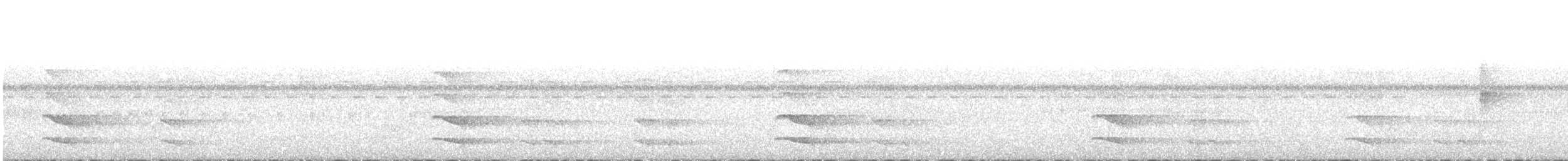 tukan žlutohrdlý - ML430662451
