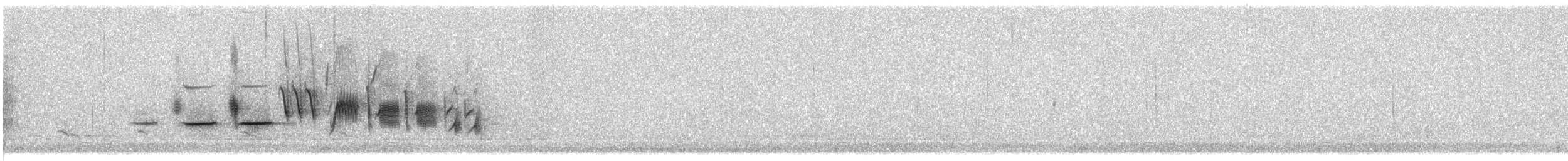 Vesper Sparrow - ML430673231