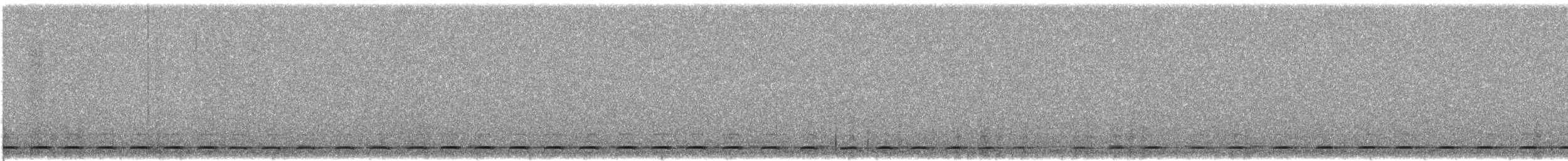 Northern Saw-whet Owl - ML430674971