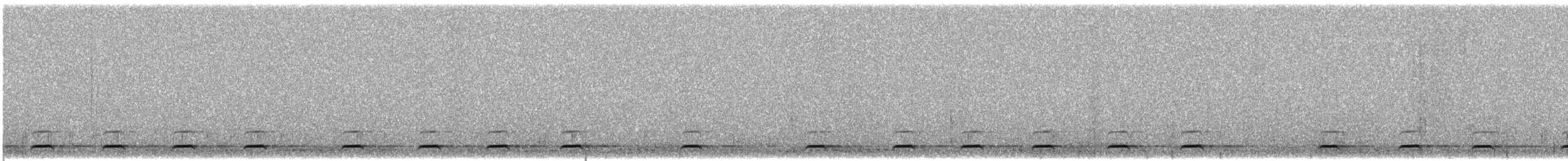 Northern Saw-whet Owl - ML430678701