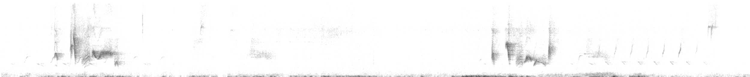 Vireo Ojiblanco - ML430713871