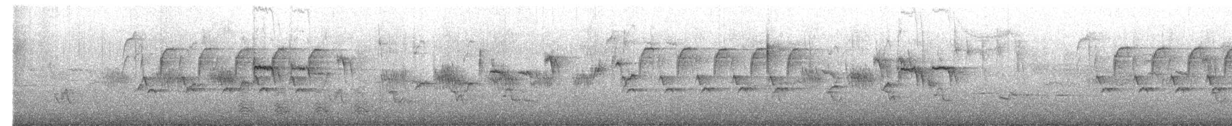 Townsend's Warbler - ML430717921