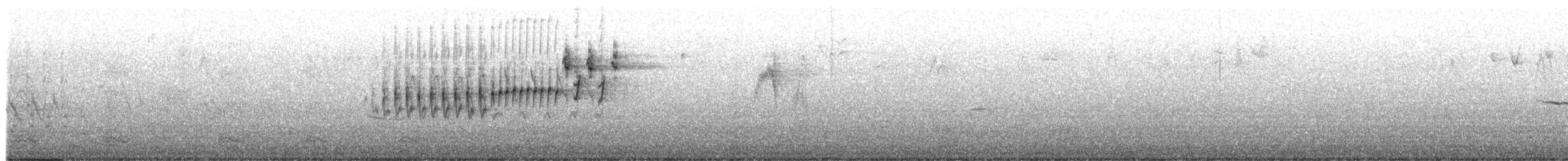 Orange-crowned Warbler - ML430718161