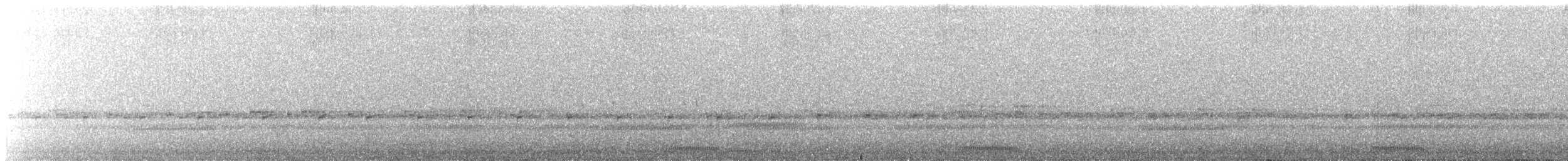 Hispaniolanachtschwalbe - ML430725071