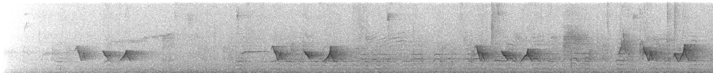 ミミグロボウシインコ - ML430725381