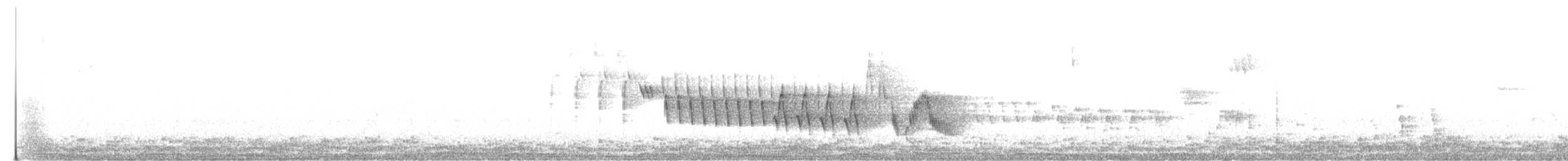 פרוש מצוי - ML430738271